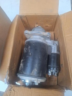 ford 5610 tractor parts - Image 1 of 2