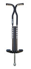 Zipit Pogo Classic Schaumstoffgrün, Springstock aus Stahl - Copy - Copy