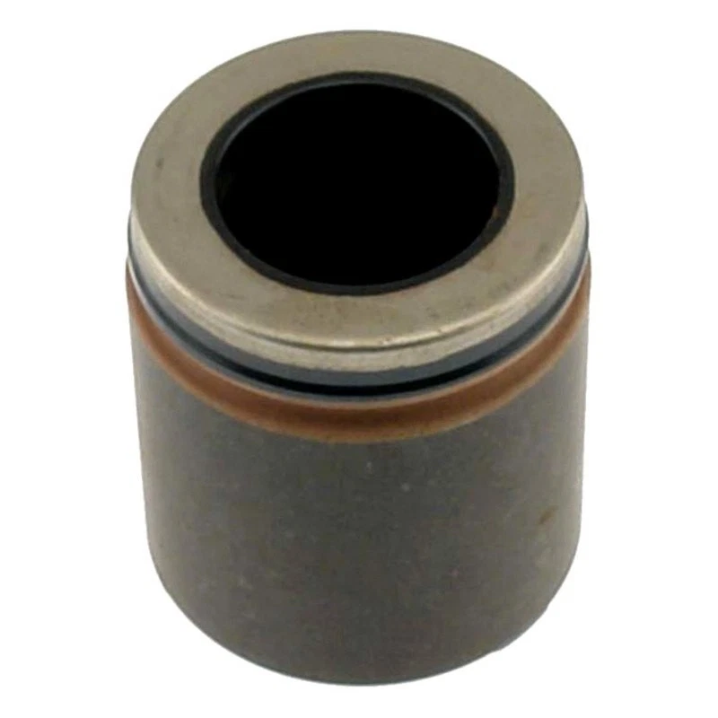 For Chevy Silverado 2500 HD 01-10 Carlson 7817 Rear Disc Brake Caliper Piston Foto 1 de 1