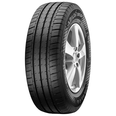 APOLLO Sommerreifen 215/70 R 15 C TL 109/107S ALTRUST+ 8PR - Bild 1 von 3