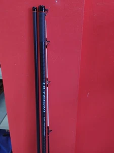 Shimano canna 3pz Ultegra J Surf CX 450/200gr vetta Hybrid - Foto 1 di 6