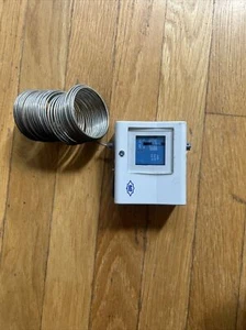 NEW Alco Controls TSA-C0P - Picture 1 of 14