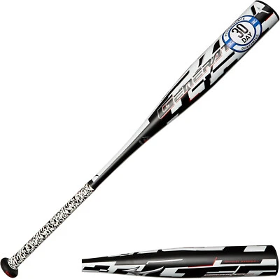 Bate de béisbol Mizuno Generation 31" 28 oz 2 5/8" de diámetro Foto 1 de 3