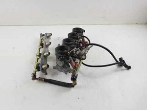 Honda CBR 600 RR PC 37 Bj: 03/04 Einspritzanlage/ Kraftstoffsystem - Bild 1 von 4