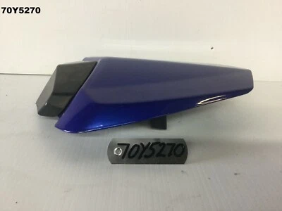 YAMAHA YZF R1 2014 CUBIERTA ASIENTO TRASERO ORIGINAL OEM LOTE70 70Y5270 Foto 1 de 3