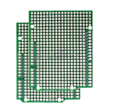 1PCS Prototype PCB Board For Arduino UNO R3 ATMEGA328P Shield Board Breadboard