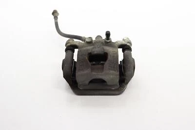 Pinza de freno de disco trasera izquierda Nissan Altima 2019-2025 tracción delantera OEM Foto 1 de 4
