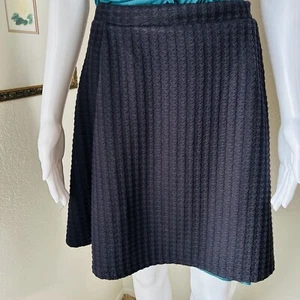 NWT Maison Scotch and soda Star De La Saison OS Msrp 49$ Sz 4 See Measurments - Picture 1 of 12