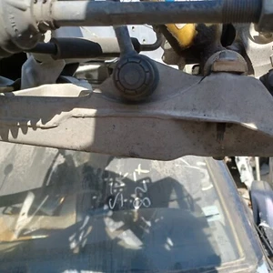 2007 Saturn Sky Pontiac Solstice front Lower Control Arm Left Driver 40k - Picture 1 of 6