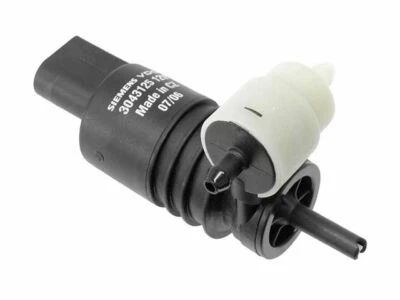 For 2006-2013, 2015 Audi A3 Quattro Washer Pump 43994ZT 2007 2008 2009 2010 2011 - Image 1 of 2