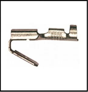 Hella, 8KW 744 885-003, Plug Distributor B 82 By 1,5 MM ² - 2,5 - Picture 1 of 1