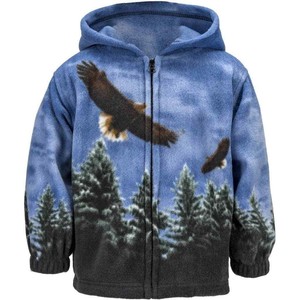 Las mejores ofertas en Tamaño Regular American Eagle Outfitters ropa de  lana para mujer | eBay