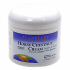 Horse Chestnut Cream By Planetary Formulas - 4 Ounces