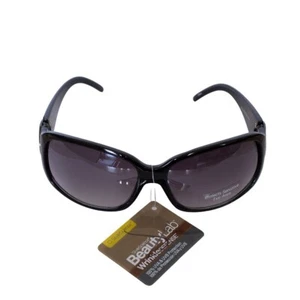 Gafas de sol Damas BeautyLab de StyleScience 100% protección UVA/UVB definición de arrugas - Imagen 1 de 4