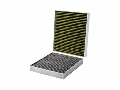 Filtro de aire de cabina para Infiniti M35 2006-2010 WIX 42524ZN 2008 2007 2009 3,5 L V6 Foto 1 de 2