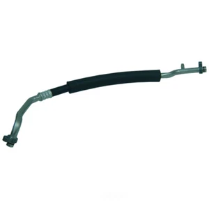 A/C Refrigerant Suction Hose Global 4811633 - Picture 1 of 1