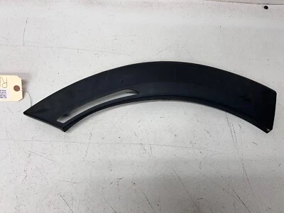 16-19 MINI COOPER CLUBMAN F54 GUARDABARROS TRASERO DERECHO RUEDA ACAMPANADA LOTE3401 Foto 1 de 4