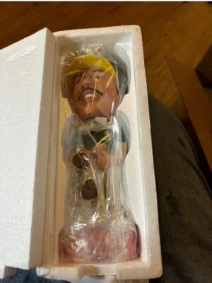 Reggie Jackson 500 Home Run Club Oakland A’s With Glass Sam’s 270/1000 - Imagem 1 de 3