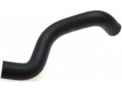 For 1997-2003 Pontiac Grand Prix Radiator Hose Lower Gates 17415ZX 2000 1999 - Image 1 of 2
