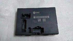 Module De Contrôle De Mémoire De Siège Électrique AUDI Q5 8R0959760 E Neuf SQ5 - Zdjęcie 1 z 2