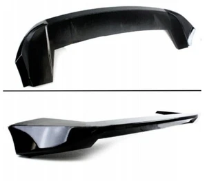 Alerón trasero alerón de techo para Jeep Grand Cherokee WK2 2013-2020 SRT - Imagen 1 de 6