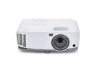 ViewSonic PA503X 3800 Lumens XGA High Brightness Projector for Home and Office