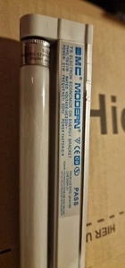 Ersatzteil LED Lichtleiste Für Fackelmann LED Spiegel 42 cm Breite Höhe 100cm - Bild 1 von 3