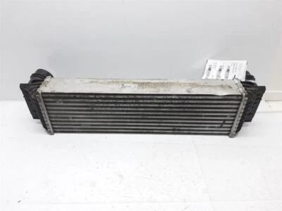 Intercooler BMW F10 535 740 17517577115 OEM Foto 1 de 4