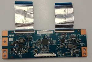 Scheda T-con 50T11-C02 T500HVN05.0 CTRL BD PER TV SAMSUNG UE42F5000 - Imagen 1 de 1