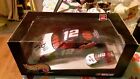 Hot Wheels Nascar Mobile One Jeremy Mayfield Specialty box sealed 1998 1:24 1:64