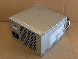 Dell OptiPlex 3020 7020 9020 Desktop Power Supply PSU (290W) | 0XFXKX | Tested! - Picture 1 of 4