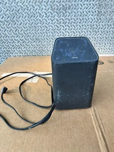 Modem routeur WiFi Xfinity Comcast XB6-T avec cordon d'alimentation - Photo 1/5