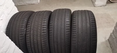 📍 Abholung in Gelsenkirchen 💰 Preis: [z. B. 200 € VB - Bild 1 von 4