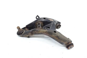 2015-2021 SUBARU WRX AWD REAR RIGHT SIDE SUSPENSION UPPER CONTROL ARM OEM - Picture 1 of 5