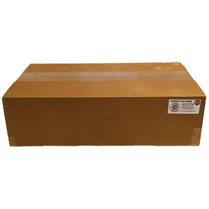 Fodere per pattumiera True Liberty 48x30" (confezione da 100) - Foto 1 di 1
