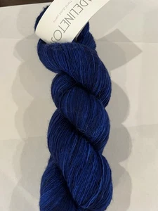 Madelinetosh Prairie 100% SW Merino 840yds Fathom - Picture 1 of 1