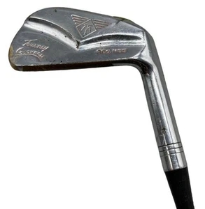 palo de golf macgregor 6 hierro diestro m55 tourney colokrom163961 36" LEER - Imagen 1 de 5