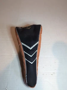 Callaway FT-i Driver Head Cover Magnetic Close Headcover - Imagen 1 de 9