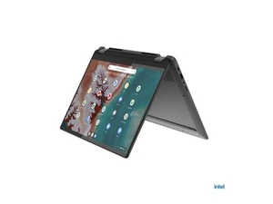 Lenovo Flex 5 Chrome 14IAU - 14" - Intel Core i5 - 1245U - 16 GB RA (83AJ0001UX) - Picture 1 of 4