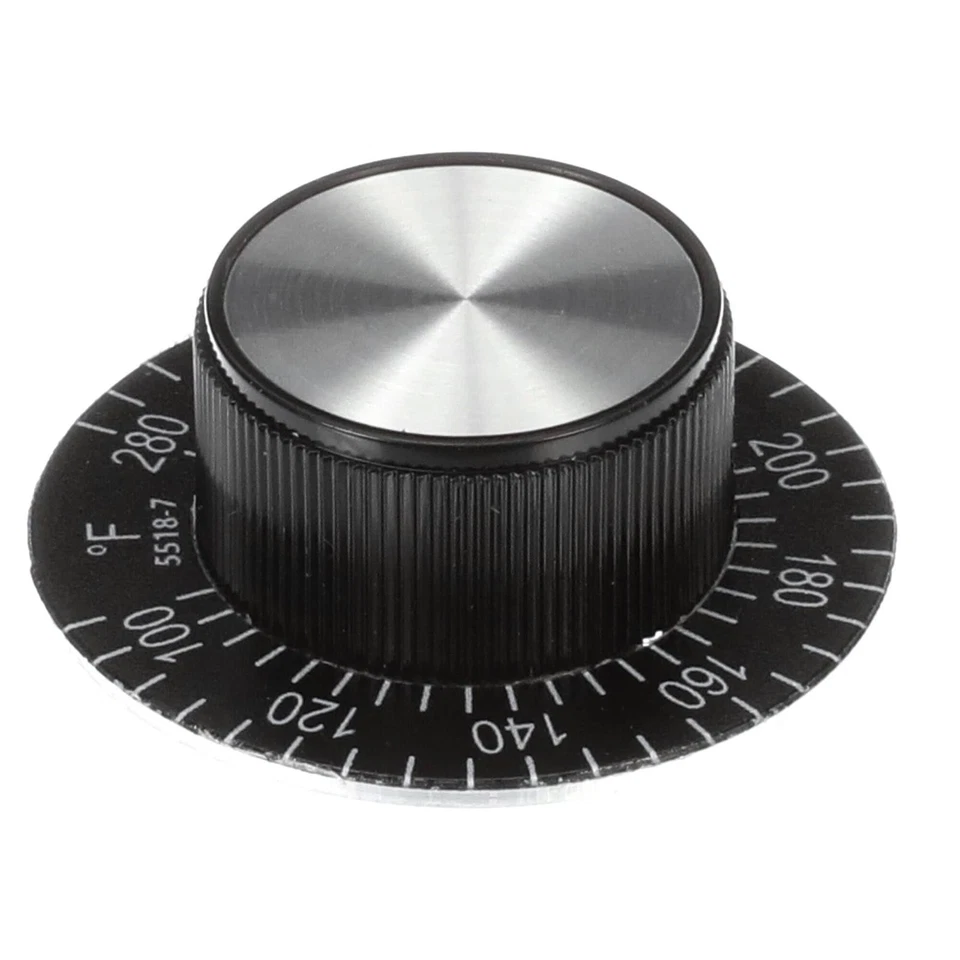 MONTAJE DE ESFERA F 5975-2 - Repuesto Original OEM Foto 1 de 1