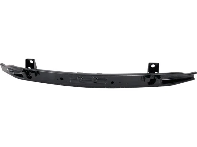Bumper Cover Reinforcement For 2011-2021 Jeep Grand Cherokee 2012 2013 YC253KW Foto 1 de 1