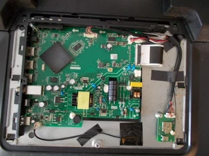 Placa principal Onn 32" 100012589 TPD.MS1603.PB751 - Imagen 1 de 2