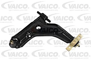 Track Control Arm Front Axle Lower Right Fits SAAB 9000 Saloon 8958365 - Picture 1 of 1