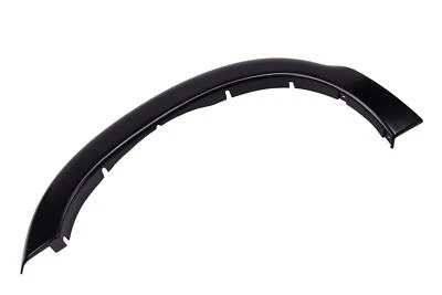 Chevrolet GMC S10 2000-2005 Sonoma Flare F/Fdr *pintura a juego 15034715 - nuevo Foto 1 de 3