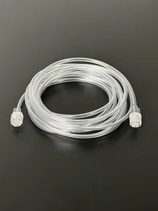 Co2 Water Trap Dryline Gas Sampling Line - Same Day Shipping - Picture 1 of 4