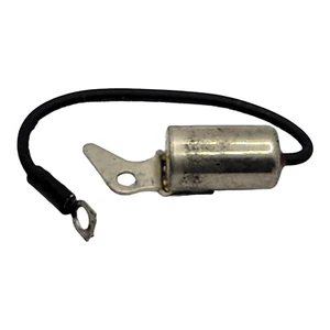 Homelite 65208 Condensor Phelon Ignition EZ, XL-Mini Chainsaw - Picture 1 of 7