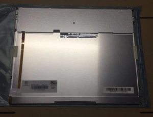 Brad Nuevo G121X1-L04 12.1" Panel Pantalla LCD  - Imagen 1 de 5