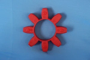 Rotex KTR GR48 compatible coupling spider - Picture 1 of 2