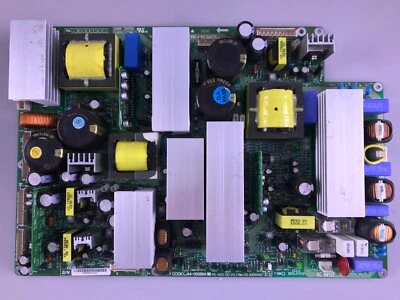 LJ44-00068A,LJ44-00058A,996500030228,TOP223PN,1M0680R,5M0380R,42MF130A/37 — 第 1/4 张图片