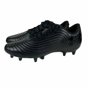 Fútbol Under Armour Hombre Chile - Zapatillas Under Armour Tienda